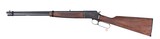 Browning BL-22 Grade II Lever Rifle .22 sllr - 5 of 6