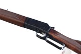Browning BL-22 Grade II Lever Rifle .22 sllr - 6 of 6