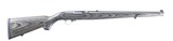 Ruger 10/22 Semi Rifle .22 lr - 4 of 13