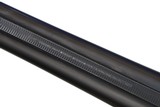 Parker Bros. VHE SxS Shotgun 12ga - 12 of 14
