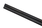 Parker Bros. VHE SxS Shotgun 12ga - 13 of 14