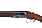 Parker Bros. VHE SxS Shotgun 12ga - 7 of 14