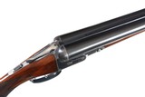 Parker Bros. VHE SxS Shotgun 12ga - 3 of 14