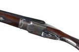 Parker Bros. VHE SxS Shotgun 12ga - 10 of 14