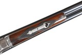 Parker Bros. VHE SxS Shotgun 12ga - 5 of 14