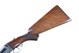 Parker Bros. VHE SxS Shotgun 12ga - 14 of 14