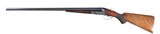 Parker Bros. VHE SxS Shotgun 12ga - 8 of 14