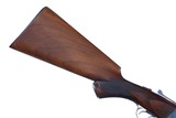 Parker Bros. VHE SxS Shotgun 12ga - 6 of 14