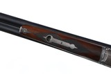 Parker Bros. VHE SxS Shotgun 12ga - 11 of 14