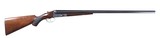 Parker Bros. VHE SxS Shotgun 12ga - 2 of 14
