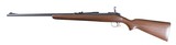 Remington 722 Bolt Rifle .257 Roberts - 5 of 6