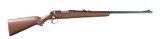 Remington 722 Bolt Rifle .257 Roberts - 2 of 6