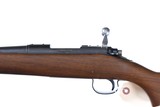 Remington 722 Bolt Rifle .257 Roberts - 4 of 6