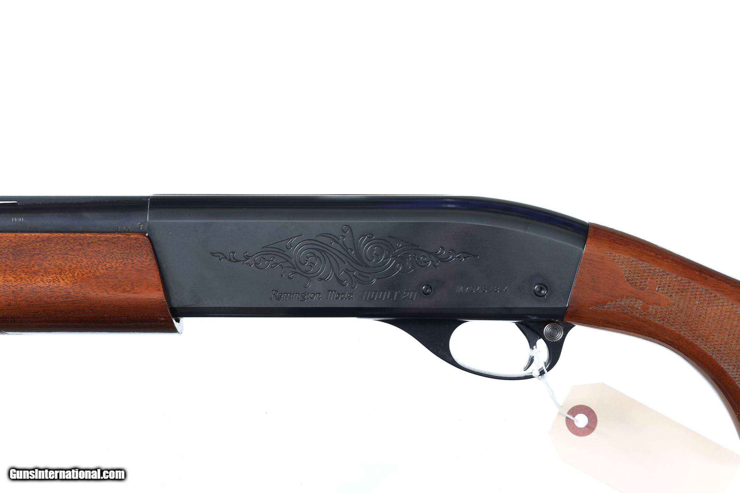 remington shotgun serial number lookup model 10 233xxx remington shotgun serial number lookup model 10 233xxx