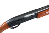 Remington 1100 LT-20 Semi Shotgun 20ga - 3 of 6