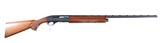 Remington 1100 LT-20 Semi Shotgun 20ga - 2 of 6
