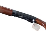Remington 1100 LT-20 Semi Shotgun 20ga - 6 of 6