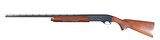 Remington 1100 LT-20 Semi Shotgun 20ga - 5 of 6