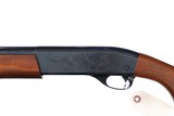 Remington 1100 LT-20 Semi Shotgun 20ga - 4 of 6
