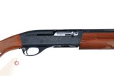 Remington 1100 LT-20 Semi Shotgun 20ga - 1 of 6