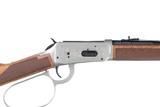 Winchester 94 John Wayne Lever Rifle .32-40 - 3 of 15