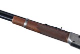 Winchester 94 John Wayne Lever Rifle .32-40 - 12 of 15