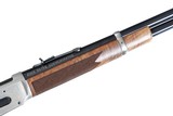 Winchester 94 John Wayne Lever Rifle .32-40 - 6 of 15