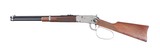 Winchester 94 John Wayne Lever Rifle .32-40 - 10 of 15