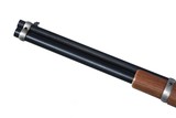 Winchester 94 John Wayne Lever Rifle .32-40 - 13 of 15