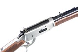 Winchester 94 John Wayne Lever Rifle .32-40 - 5 of 15