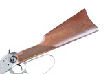Winchester 94 John Wayne Lever Rifle .32-40 - 14 of 15