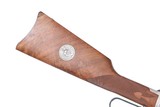 Winchester 94 Diamond Jubilee Lever Rifle .38-55 - 8 of 14