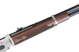 Winchester 94 Diamond Jubilee Lever Rifle .38-55 - 6 of 15