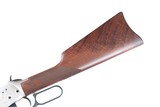Winchester 94 Diamond Jubilee Lever Rifle .38-55 - 14 of 15