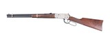 Winchester 94 Diamond Jubilee Lever Rifle .38-55 - 10 of 15