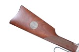 Winchester 94 Diamond Jubilee Lever Rifle .38-55 - 8 of 15