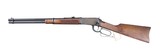 Winchester 94 Wells Fargo Lever Rifle .30-30 Win - 10 of 15