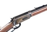 Winchester 94 Wells Fargo Lever Rifle .30-30 Win - 5 of 15