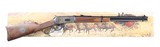 Winchester 94 Wells Fargo Lever Rifle .30-30 Win - 2 of 15