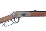 Winchester 94 Wells Fargo Lever Rifle .30-30 Win - 3 of 15