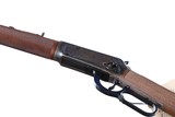 Winchester 94 Wells Fargo Lever Rifle .30-30 Win - 11 of 15