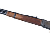 Winchester 94 Wells Fargo Lever Rifle .30-30 Win - 12 of 15