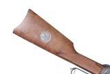 Winchester 94 Wells Fargo Lever Rifle .30-30 Win - 8 of 15