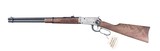 Winchester 94 Wells Fargo Lever Rifle .30-30 Win - 7 of 15