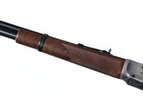Winchester 94 Wells Fargo Lever Rifle .30-30 Win - 9 of 15