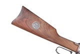 Winchester 94 Wells Fargo Lever Rifle .30-30 Win - 15 of 15