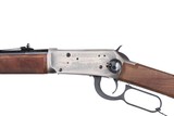 Winchester 94 Wells Fargo Lever Rifle .30-30 Win - 6 of 15