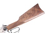 Winchester 94 Wells Fargo Lever Rifle .30-30 Win - 11 of 15
