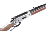 Winchester 94 Wells Fargo Lever Rifle .30-30 Win - 5 of 15