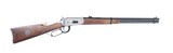 Winchester 94 Wells Fargo Lever Rifle .30-30 Win - 4 of 15